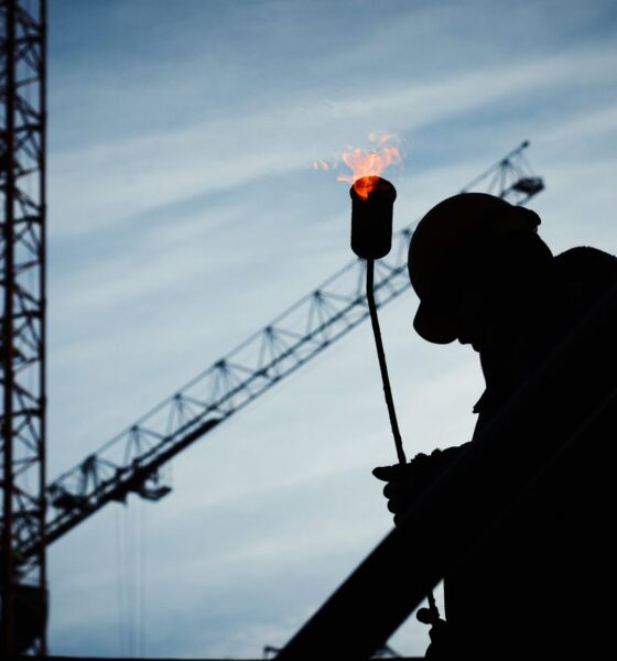 Express Entry Skilled Trades Draw Hits 3,500 ITAs