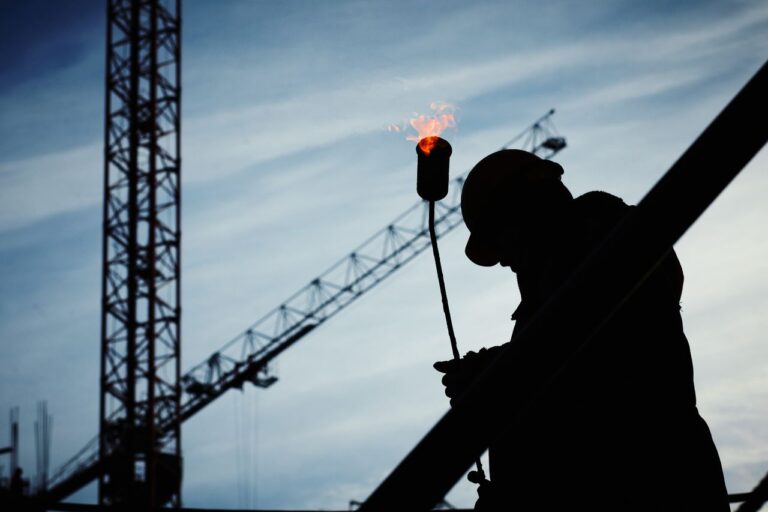 Express Entry Skilled Trades Draw Hits 3,500 ITAs