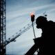 Express Entry Skilled Trades Draw Hits 3,500 ITAs