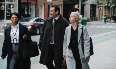 Ontario Expands REDI Immigration