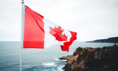 PEI PNP Invites 164 Candidates