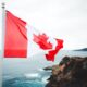 PEI PNP Invites 164 Candidates
