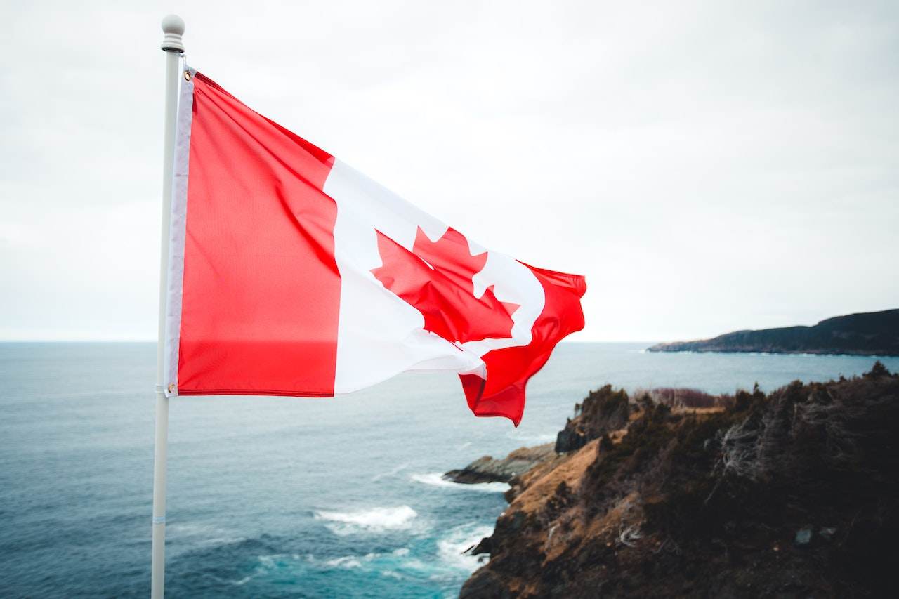 PEI PNP Invites 164 Candidates