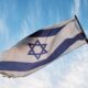 PRRA Bar Relief for Israel and Palestine Nationals