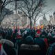 Prime Minister Carney Signals Controlled Population Growth